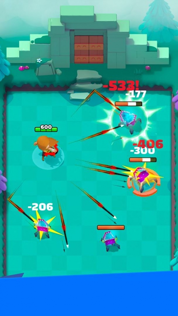 不索思起源ios版下载