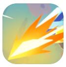 不索思起源ios版下载