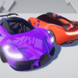 速度传奇疯狂赛车ios版下载安装