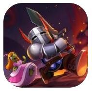 塔楼公主手机版