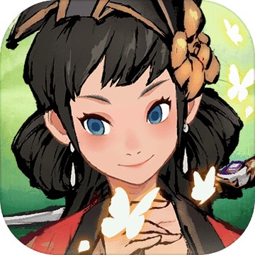 墨影侠踪苹果手机下载