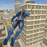 绳索英雄副镇2023安卓版下载