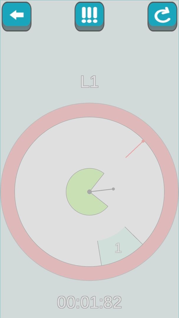 圆内微分666免费手机版