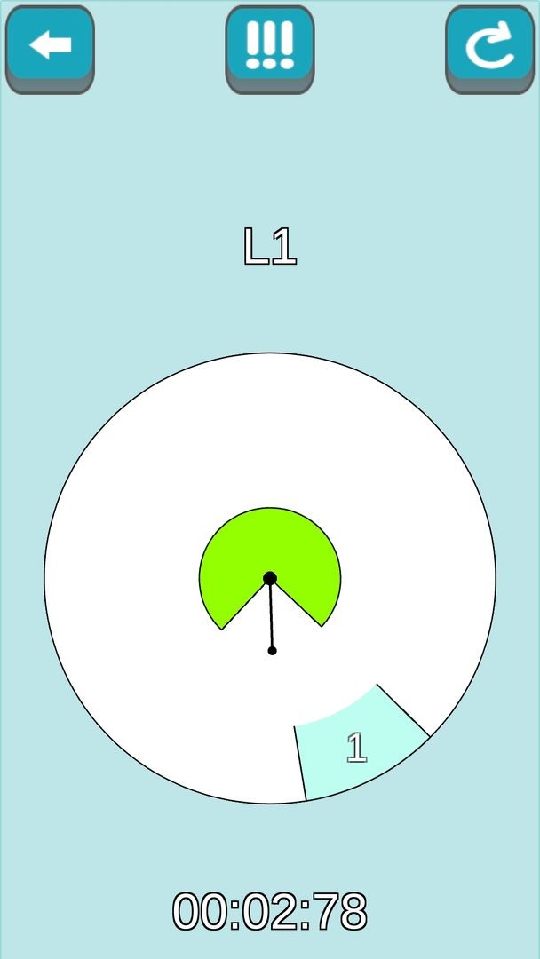 圆内微分666免费手机版