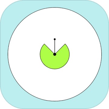 圆内微分666免费手机版