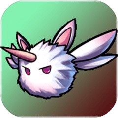 灵宠梦界ios下载