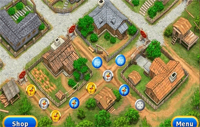 猫咪小吃店破解版内置作弊菜单下载最新版本