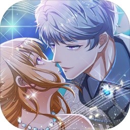 非常规男友苹果版下载