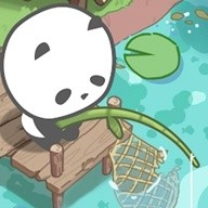 梦幻的城免费ios版