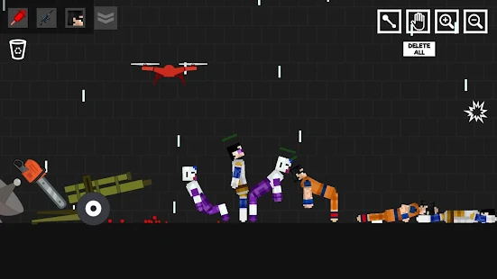 布娃娃龙珠格斗苹果下载安装