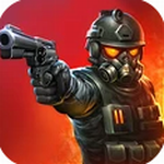 末日僵尸杀手ios版免费版