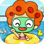 房东模拟器安卓版下载最新版