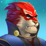 英雄之戒猎龙战争苹果免费下载