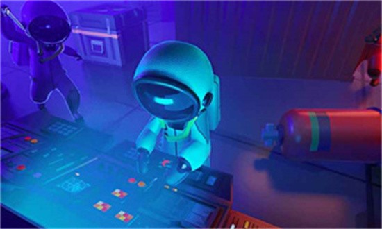 我们的派对手机下载