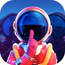 我们的派对手机下载