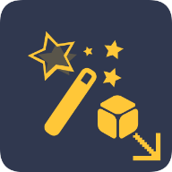 微壁纸原图库安卓版app下载