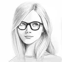 素描照片编辑器下载安装安卓版本