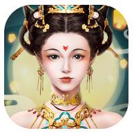 兰陵王妃手游免费苹果下载