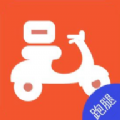 兴鑫跑腿骑手端ios版下载