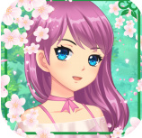 潮流动漫装扮手机版ios版