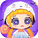 贝比岛2023安卓版