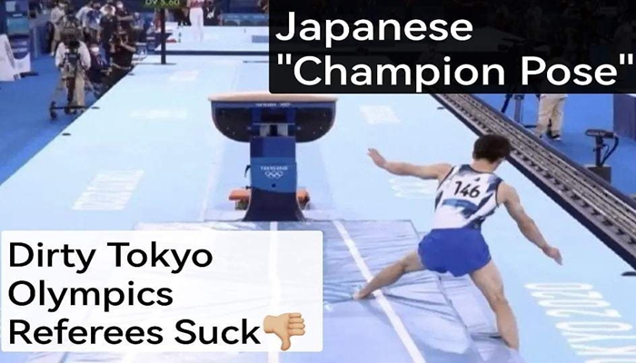 桥本大辉出界表情包安卓下载