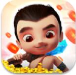 守卫魔塔ios下载免费版