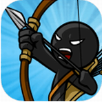 火柴人战争召唤版安卓版下载2023