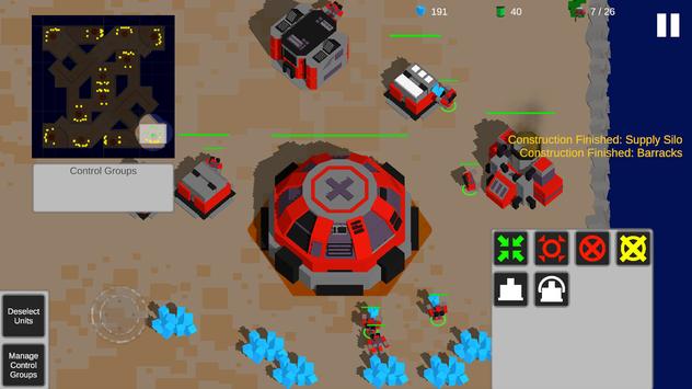 斯塔克拉夫特竞技手机版