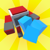 斯塔克拉夫特竞技手机版