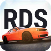 真实驾驶学校手机版苹果版