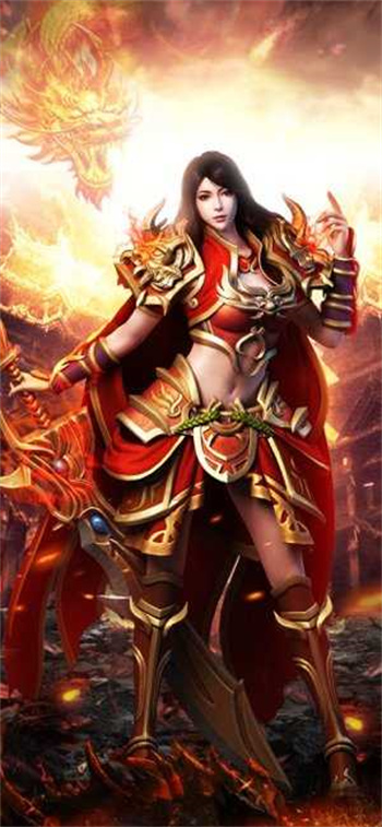 魔法大陆最新版本下载