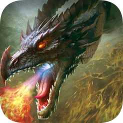 魔法大陆最新版本下载