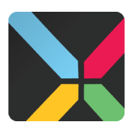 手机开机动画修改器手机免费版下载