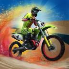 赛车我最强ios手机下载