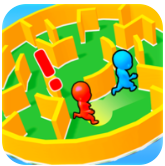 谁才是内鬼app安卓版