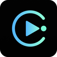 自动化小组件2023苹果免费版