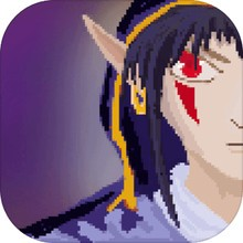 传说之旅最新版安卓版