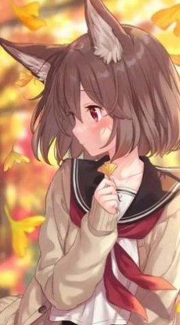 严选漫画免费版ios下载免费版