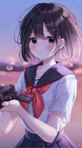 严选漫画免费版ios下载免费版