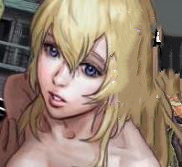 寄生都市app最新下载