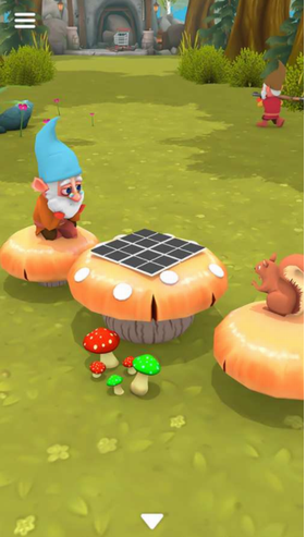 逃脱游戏白雪公主2023版最新下载