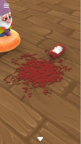 逃脱游戏白雪公主2023版最新下载