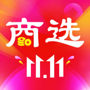 京东商选手机版