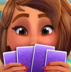 艾娃的庄园2023安卓版下载