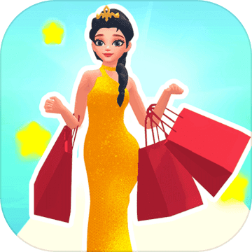 姐就是女王游戏安卓最新下载