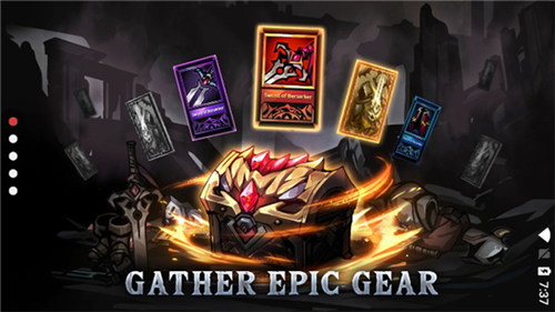 死亡阴影下载安装2023版