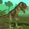 恐龙狩猎求生手机免费版