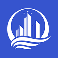 智慧建造免费ios下载