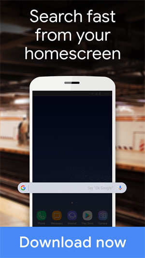 google搜索引擎免费苹果版